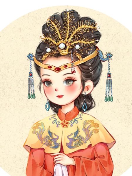 王熙凤在十二生肖属相（王熙凤究竟属什么生肖？新手一看就懂！）