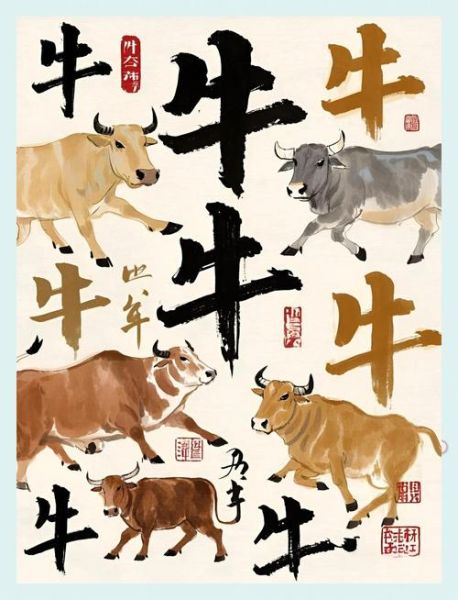 史君什么生肖属相(史君生肖属相是牛)