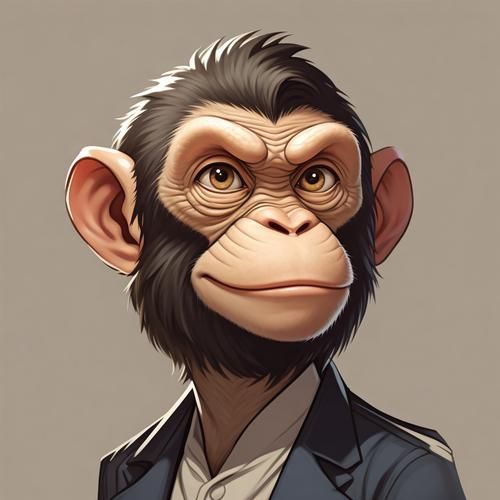 事业生肖相配的属相（属猴和什么生肖事业最旺）