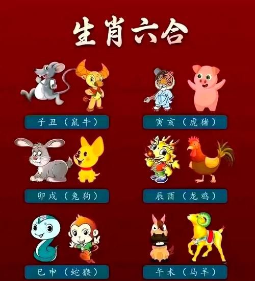 两只小鸡打一生肖属相（两只小鸡打一生肖属相答案）