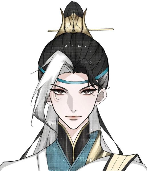 狄仁杰属相属什么生肖（狄仁杰属相是什么生肖）