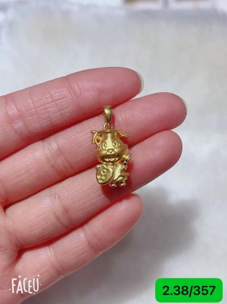 戴自己生肖属相的黄金(戴自己生肖属相的黄金可以吗)