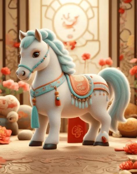 生肖马要放生什么属相（生肖马放生什么属相最合运势🎠）