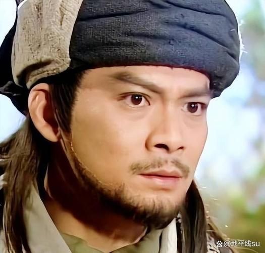 乔峰指什么生肖属相（乔峰生肖属相是什么）