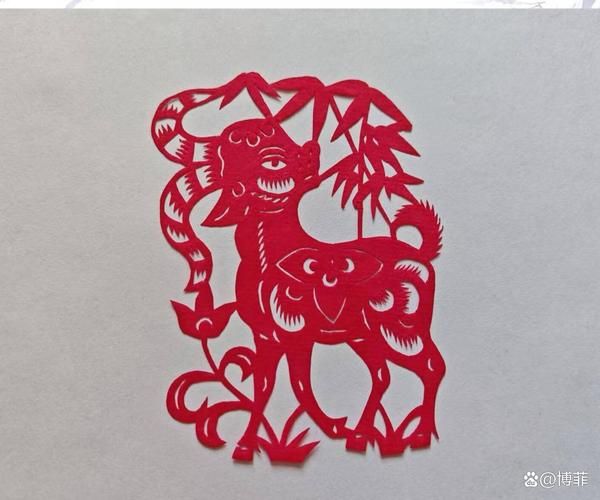 2003年属相是什么生肖（2003年属什么生肖？）