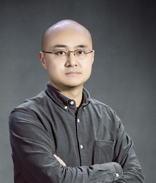 李立什么生肖属相