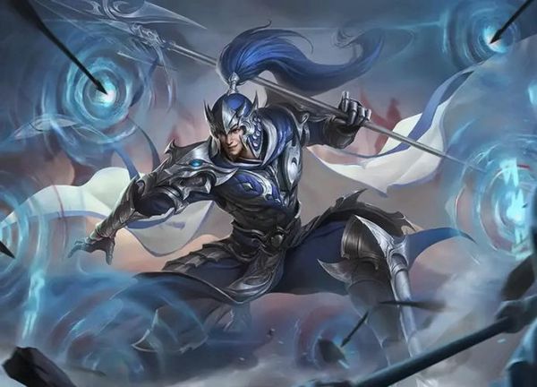 夏侯杰什么生肖属相（夏侯杰属什么生肖？属🐴马）