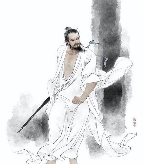 宋辛弃疾属相是什么生肖（辛弃疾属相是什么生肖）