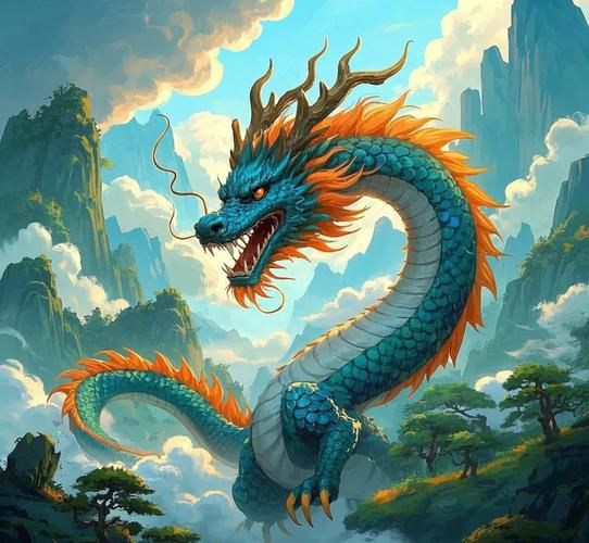 哪些属相最有野心的生肖(最有野心的生肖是龙吗?)