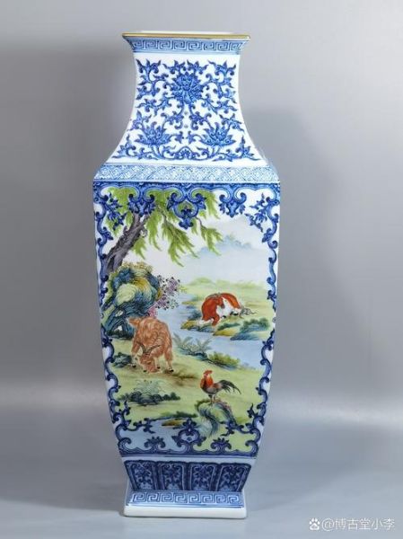 乾隆对应什么生肖和属相（乾隆是什么生肖？清宫小白的速记手册）