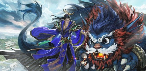 曹丕属性生肖属相