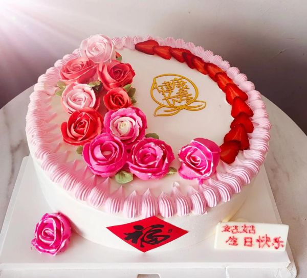 大老师属什么生肖属相(大老师属什么生肖?🎂)