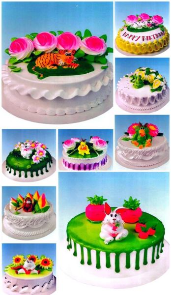 大老师属什么生肖属相(大老师属什么生肖?🎂)