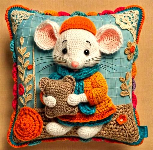 兔羊生肖属相枕头（兔羊生肖属相枕头选什么好）