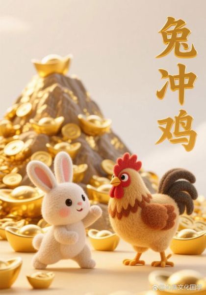 王良属什么生肖属相（王良生肖属相是什么）