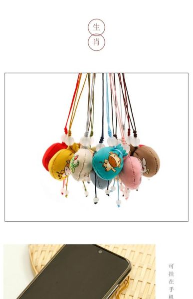 生肖属相香薰（🐭12生肖香薰怎么选？新手入门不踩坑）