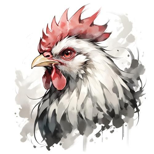 清明禁忌属相查询生肖（清明当天哪些属相不宜扫墓）