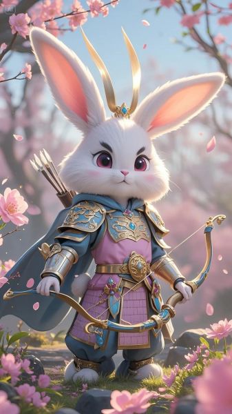 元帅的生肖属相(元帅的生肖属相是什么?)