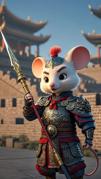 元帅的生肖属相(元帅的生肖属相是什么?)