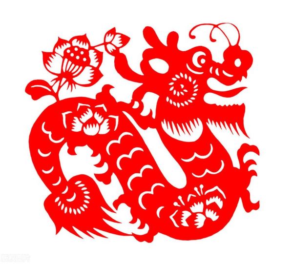 家风相传属相什么生肖（家风相传属相什么生肖🐉）