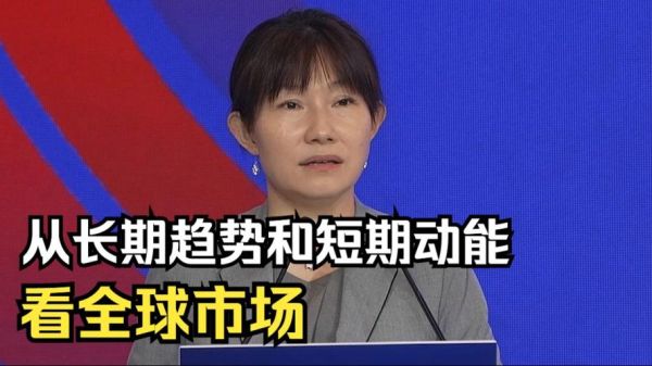 杨鑫属于什么生肖属相（杨鑫属什么生肖）