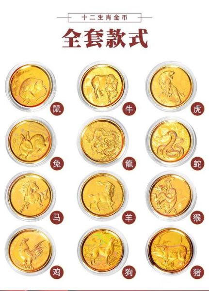 五福生肖属相(五福生肖属相具体是哪些)