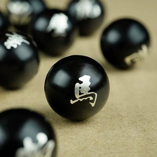 十二星宿十二生肖属相（十二星宿对应生肖对照表速查）