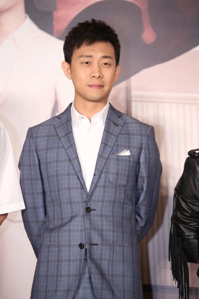 张译属什么生肖属相(张译属什么生肖?)