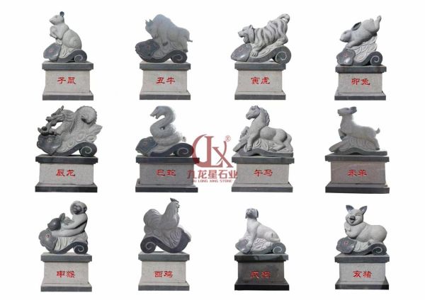 戈壁石生肖属相雕刻(戈壁石生肖属相怎么选?新手避坑指南)