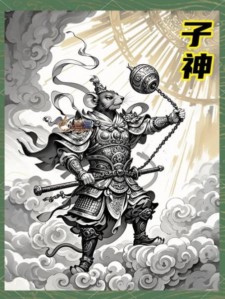 将军生肖什么属相最好