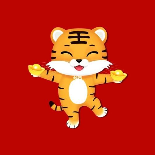 虎年宝宝属相是什么生肖