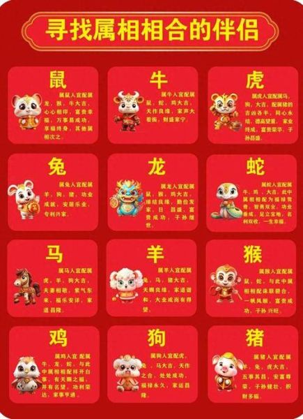 刚强儿子属相有哪些生肖（刚强儿子属相有哪些生肖？）