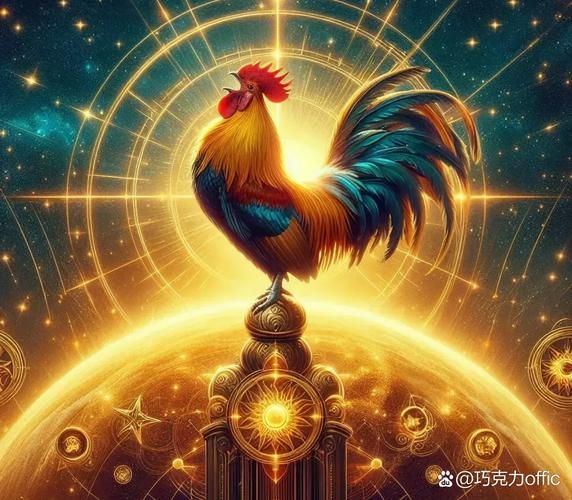 生肖鸡喜临门属相（生肖鸡喜临门什么属相最旺）