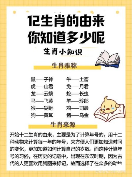 又家暴的生肖属相（容易被家暴的生肖排行是什么🔥）