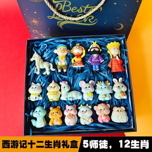 猪八戒的属相属什么生肖