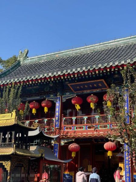 孔明的什么生肖属相（孔明的生肖属相是什么）