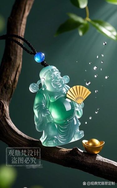 比干属相是什么生肖（比干属什么生肖？小白一看就懂）