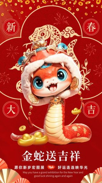 初七属什么生肖属相