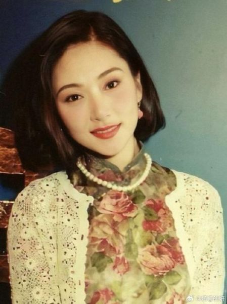 张玉燕属什么生肖属相