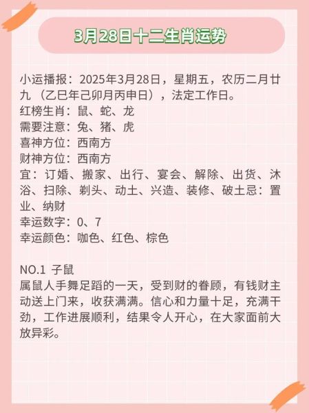 日历生肖属相大全表（最全新老黄历生肖表对照及速查方法）