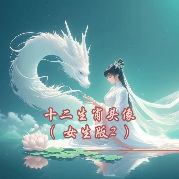 属相最独立的生肖女生（最独立的生肖女是谁？）