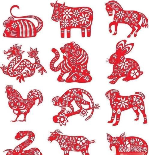 什么属相不苦不甜的生肖（不苦的生肖有哪些？）