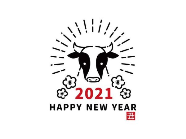 1929什么生肖属相（1929年属什么生肖？详解来啦✨）