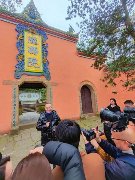 刘仪伟生肖属相(刘仪伟生肖属相是啥)