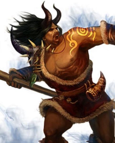 庞德什么生肖属相最好（庞德什么生肖最旺）