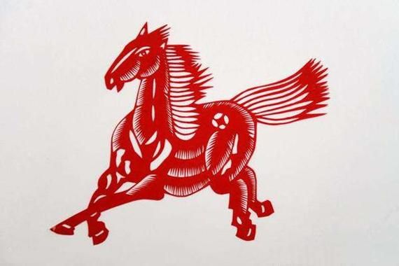 90年属相属啥子生肖（90年属啥生肖新手秒懂版）