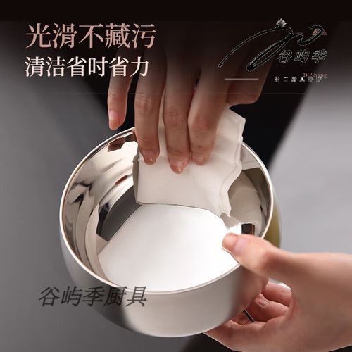 生肖属相餐具(生肖属相餐具怎么选)