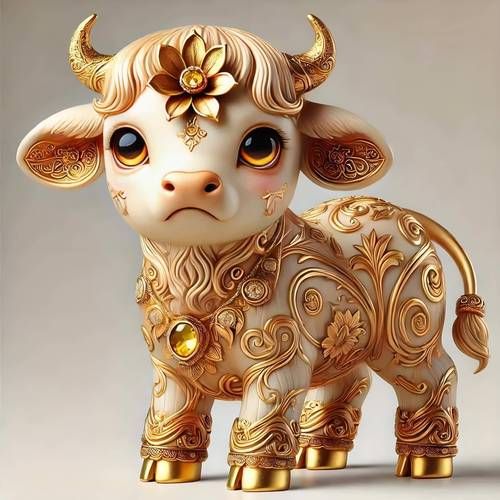 猪属相什么生肖（属猪的和什么属相最合？）