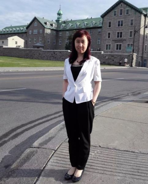 李姝属相生肖（李姝属什么生肖？小白一看就懂的方法！）