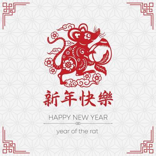 七七属什么生肖属相（七七属什么生肖一看就懂）